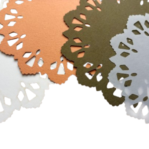Paper Crafts