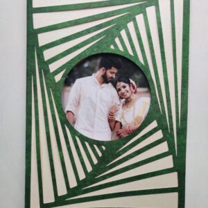 Wedding Cards